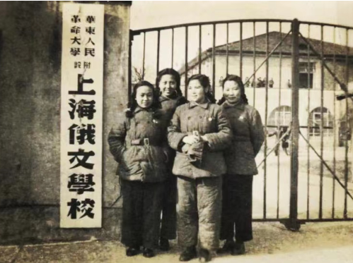 英国365上市集团
