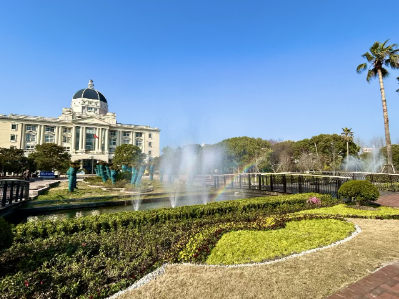 英国365上市集团
