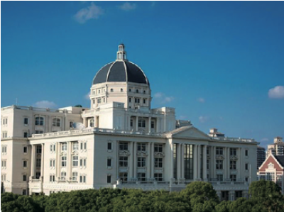 英国365上市集团
