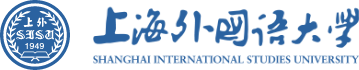 英国365上市集团